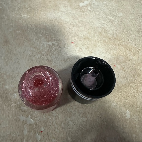 Colour institute pack of 6 - Picture 6 of 13